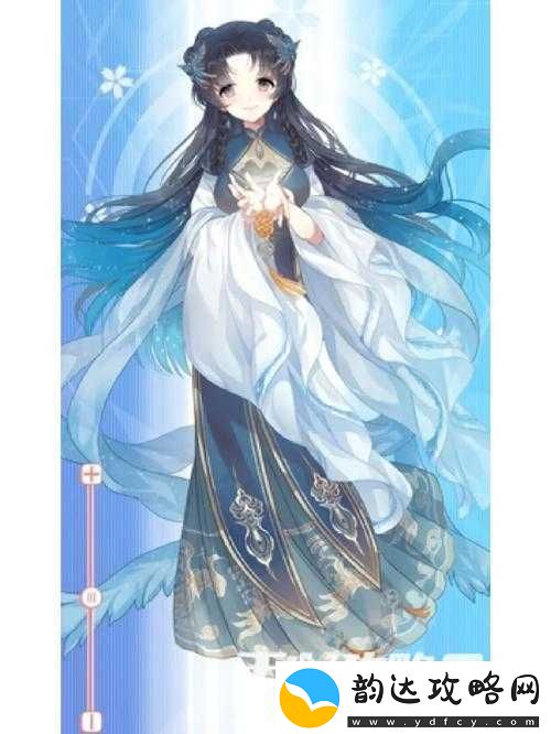 诺亚幻想钻石获取途径及用途全析