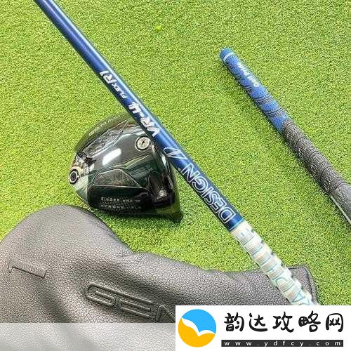 play高尔夫球杆将无需会员不再是会员专属