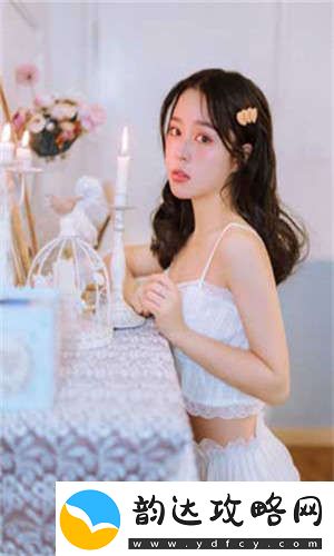 麻豆精品秘