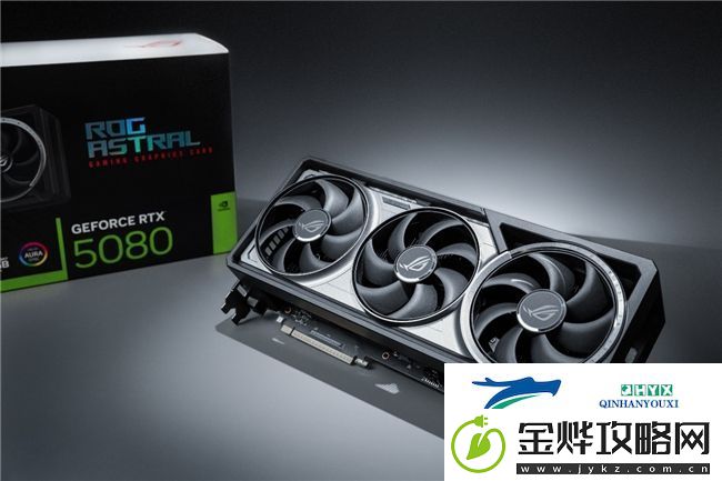 蛇年有新意！华硕携全新RTX