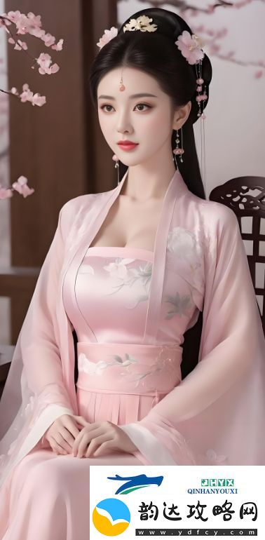 丁香花完整视频在线观看