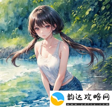 欧亚专线欧洲S码WMY卓越拓展