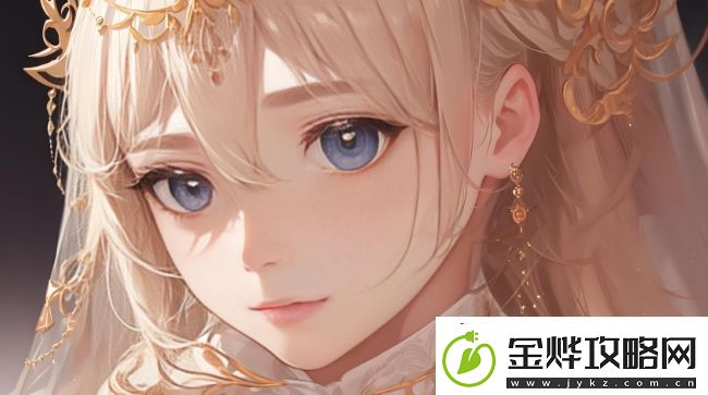 如何通过日韩精品MV片一区到三区分类