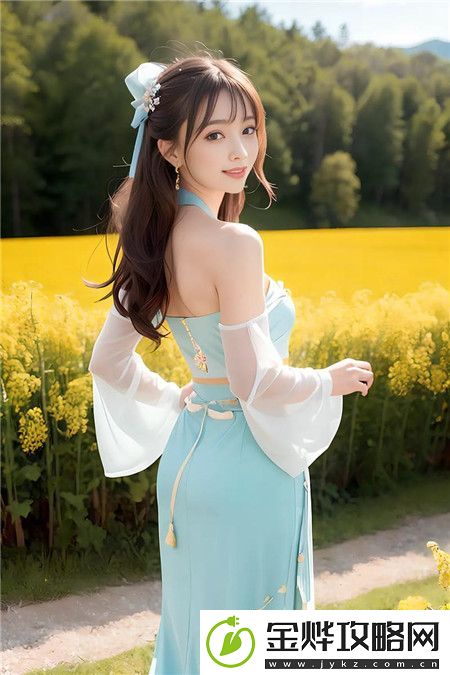 热门影视剧免费放送