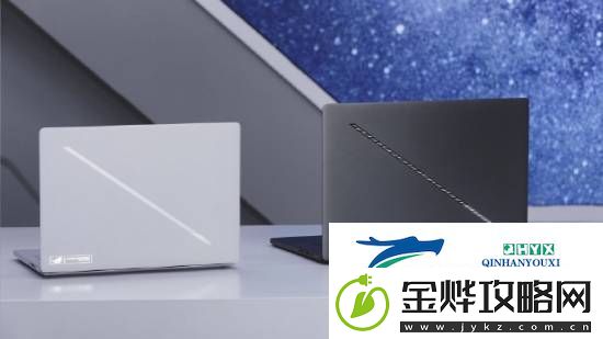 2025款ROG幻14/16