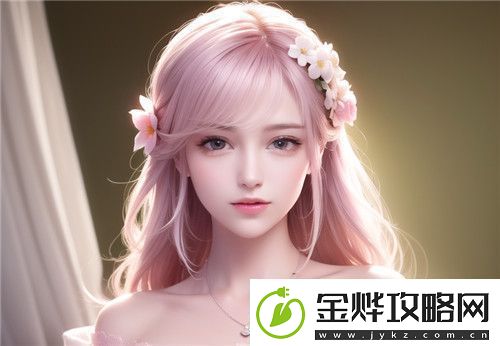 妈妈你真棒插曲“快来救救我”歌词背后的情感与共鸣