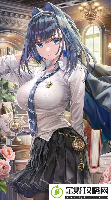 NBA直播赛程