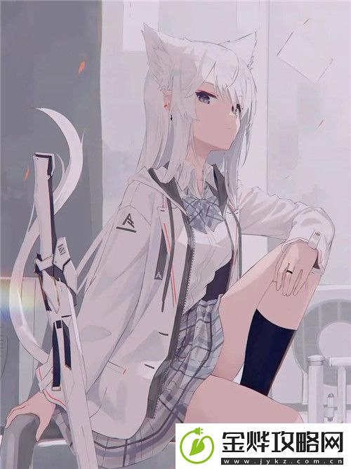 “九色国产SUV新款发布