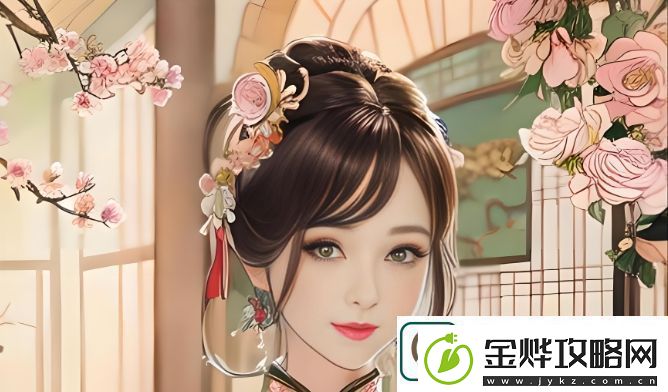 无人一区二区区别是什么意思