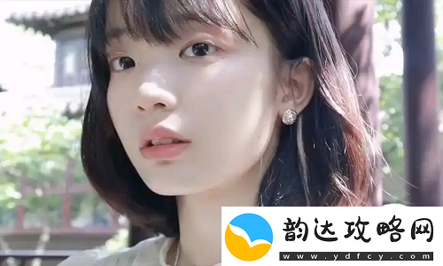 卖房子的女人引爆热搜