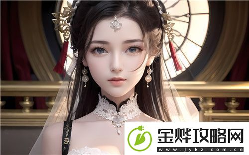91在线精品