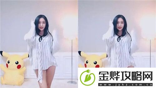 “女女驾驶视频