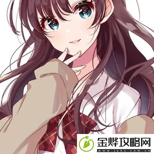欧洲日本专线