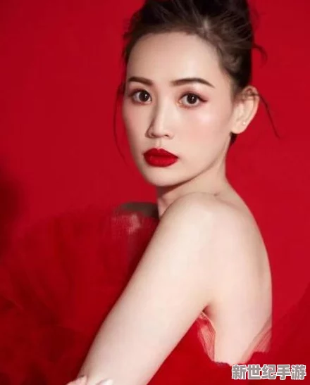泰国日本娇小女人6∽8xxxxxx