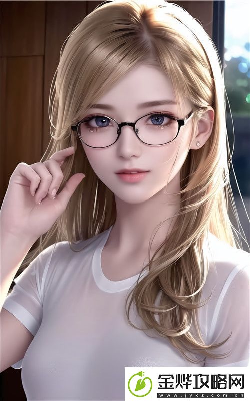 四川少妇bbw搡bbbb槡bbbb
