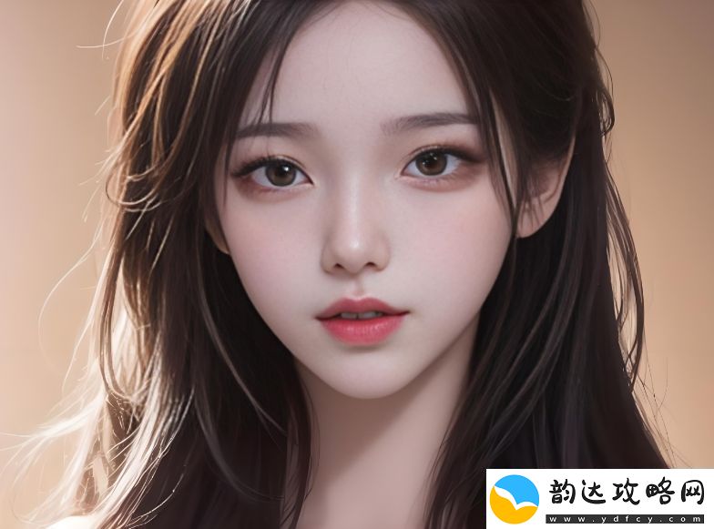 无忧国际wy3335服务如何满足全球用户需求