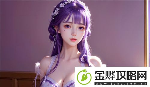 91在线无精精品㊙️入口资源丰富体验流畅