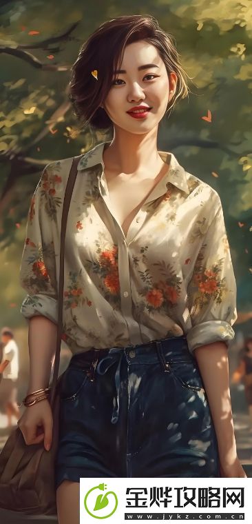 无人区的AAAAA秘密