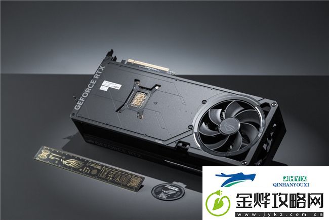 蛇年有新意！华硕携全新RTX