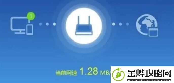 第一后裔闪退怎么办