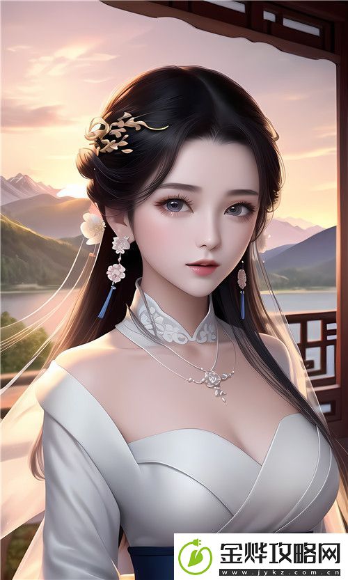 “被到爽流片动漫原神”带给粉丝全新视觉与情感体验