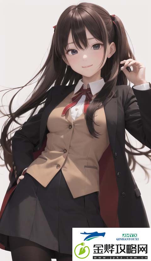直播回放无法打开