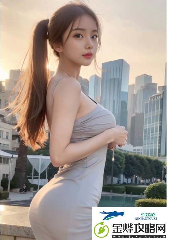 九幺到底意味着什么