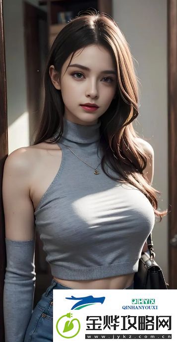 狂野少女完整版在线观看