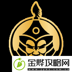 PGL克卢日纳波卡2025EVP及最佳五人组
