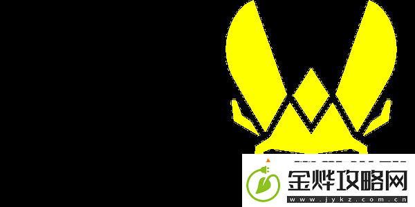 薯薯发力！ZywOo