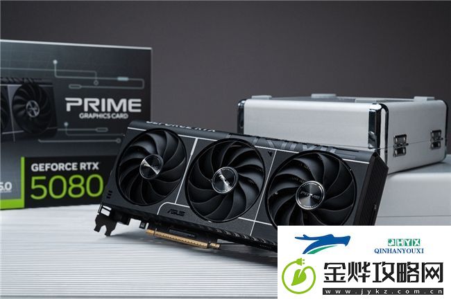 蛇年有新意！华硕携全新RTX