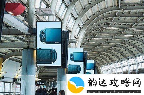 索尼携手YOASOBI举办纪念项目