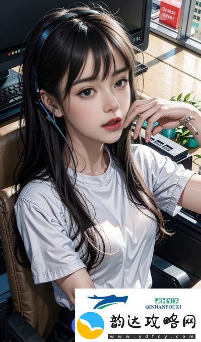 华为MateBook