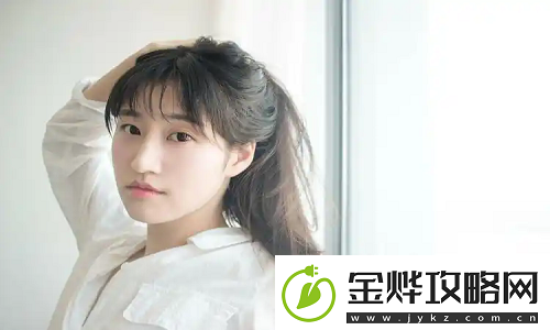 探索大渔直播免费直播下载