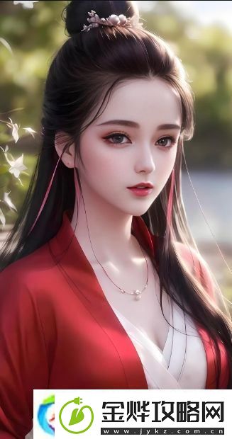 如何通过“再深点灬舒服灬”体验获得心理和身体的双重满足