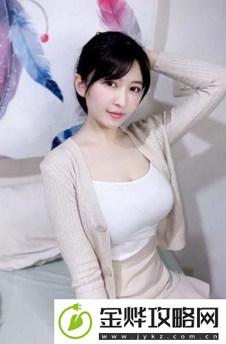 免费b站看大片真人直播