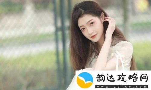 丰满的女邻居三级爆火