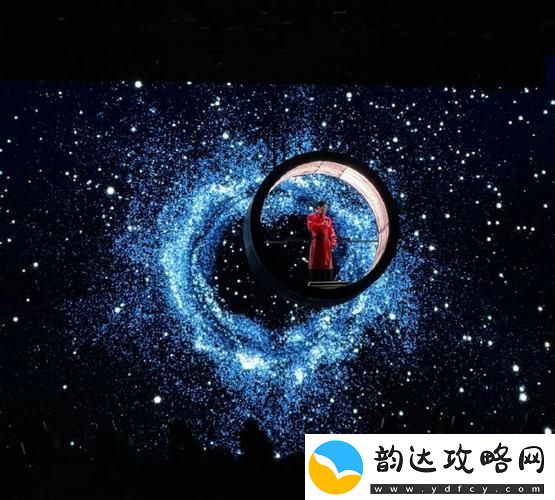 星空mv梦幻mv天美mv在线观看