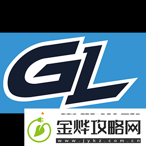 薯薯发力！ZywOo