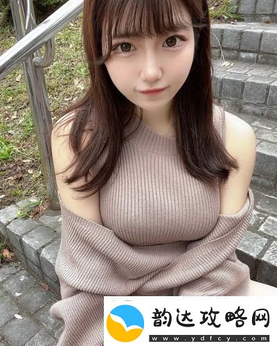 妈妈你真棒插曲快来救救我电影治愈人心！友