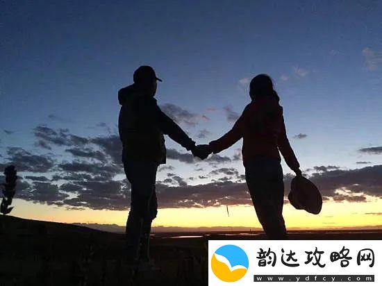 探索新视界