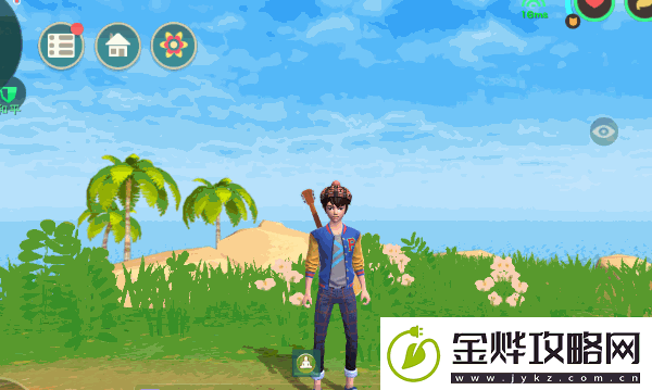 创造与魔法2023年2月24日兑换码是什么