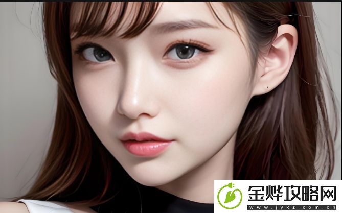 那一次妈妈没有拒绝我