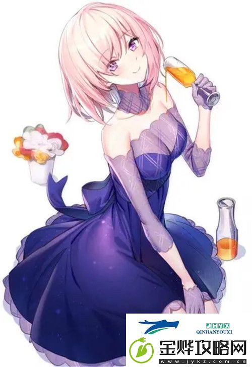 东南亚少女rapperdiss