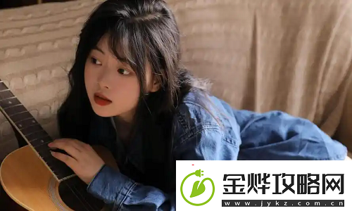 免费网站在线观看人数更新时间