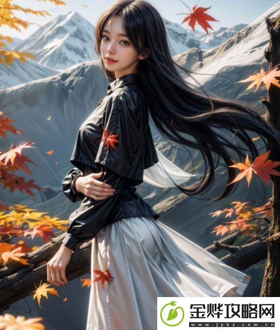 如何通过趣夜传媒的创意与执行力提升品牌影响力全方位营销策略大揭秘！