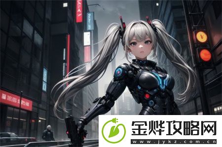 惯性导航和组合导航