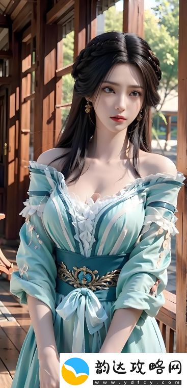 抓灰的意思是什么