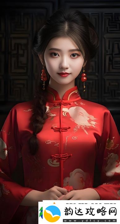 如何选择合适的max国产色带