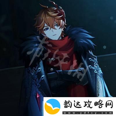 原神愚人众执行官最强的是谁